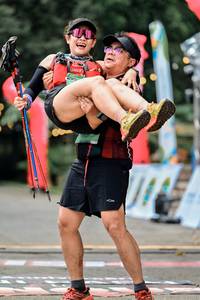 BIB: 
                            <button type="button" onclick="openModal(25181832)" class="btn btn-primary btn-sm float-right btn-popup" data-toggle="modal" data-target=".modal-high-quality">
                        <i class="fas fa-shopping-cart"></i> Add to Cart
                    </button>
                                            <button type="button" onclick="isThisMe(25181832, true)" class="btn btn-success btn-sm float-right btn-popup btn-isme hidden" data-toggle="tooltip" data-placement="bottom" title="นี่คือรูปของคุณใช่ไหม คลิกที่นี่เพื่อเอาเข้าอัลบั้ม">
                        <i class="fas fa-plus"></i> Add to album
                    </button>
                    <button type="button" onclick="isThisMe(25181832, false)" class="btn btn-warning btn-sm float-right btn-popup btn-isnotme hidden">
                        <i class="fas fa-ban"></i> Remove from album
                    </button>